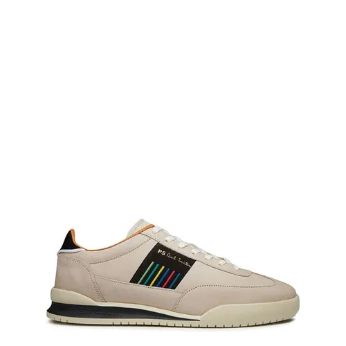 PS Paul Smith Dover Trainers - White