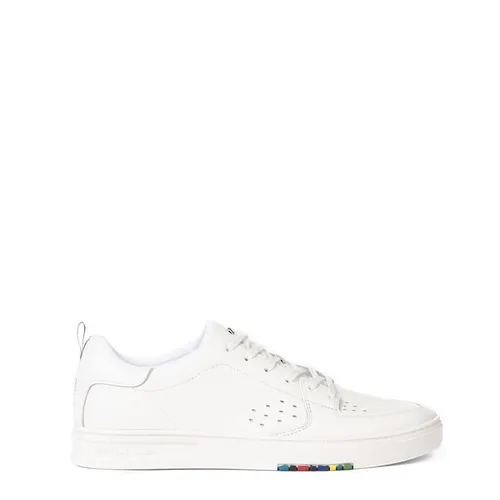 PS Paul Smith PS Cosmo Sn34 - White