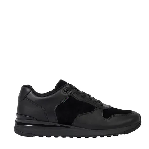 PS Paul Smith PS Ware Trainer Sn31 - Black