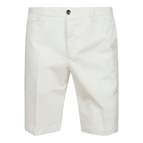 PT Torino , Shorts ,White male, Sizes:
