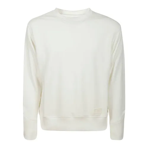 PT Torino , Sweatshirt ,White male, Sizes: