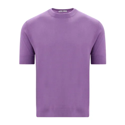 PT Torino , Swetaer ,Purple male, Sizes: