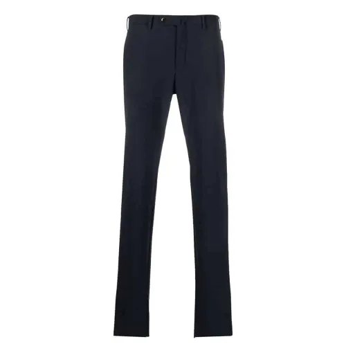 Pt01 , Chinos ,Blue male, Sizes: