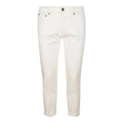 Pt01 , Stylish Trousers ,White male, Sizes: