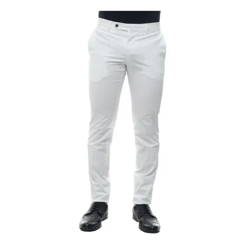 Pt01 , Trousers ,White male, Sizes: