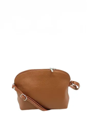 Puccio Pucci Women's TRLBC100066 Leather Bag