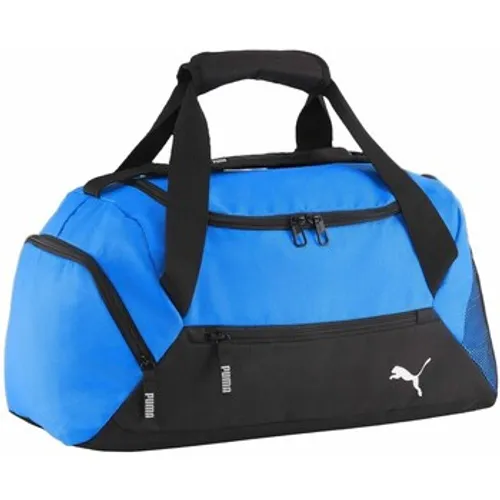 Puma  09023202  men's Sports bag in multicolour