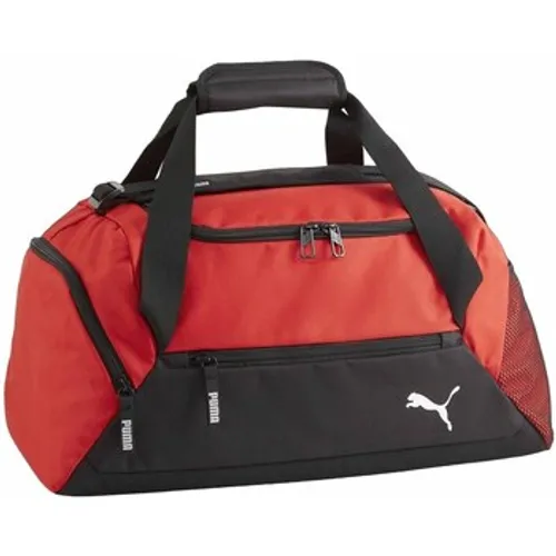Puma  09023203  men's Sports bag in multicolour