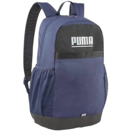 Puma  7961505  men's Backpack in multicolour