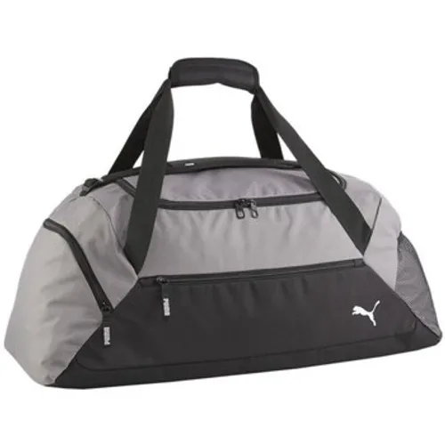 Puma  9023306  men's Sports bag in multicolour