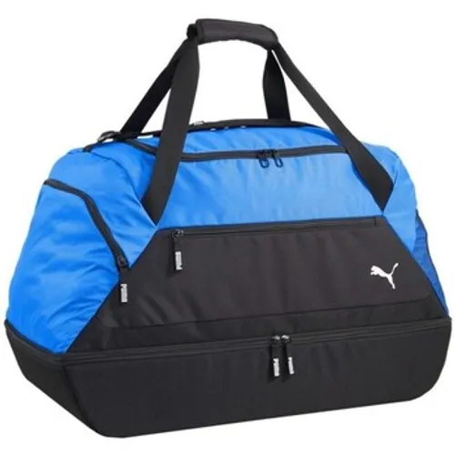 Puma  9023602  men's Sports bag in multicolour