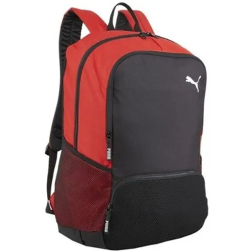 Puma  9045803  men's Backpack in multicolour