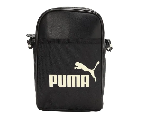PUMA Campus Compact Portable
