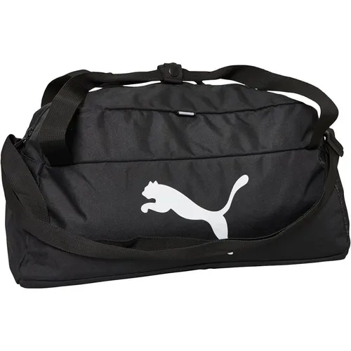 Puma Catch Sportsbag Black