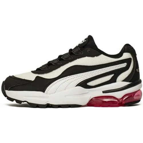 Puma  Cell Stellar Wns  women's Shoes (Trainers) in multicolour