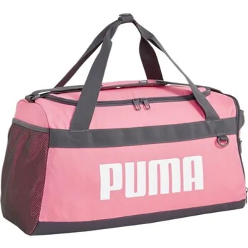 Puma  Challenger Duffel S  women's Bag in multicolour