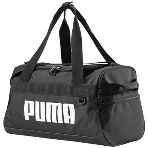 Puma  Challenger Duffelbag XS  women's Sports bag in multicolour