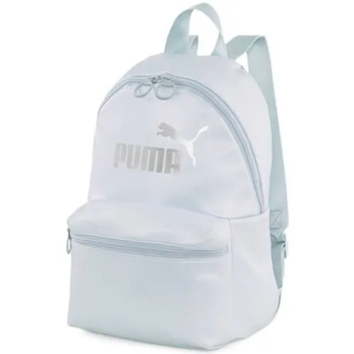 Puma  Core UP  women's Backpack in multicolour