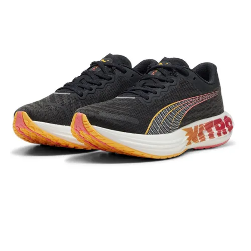 Puma Deviate Nitro 2 Running Shoes - SS24