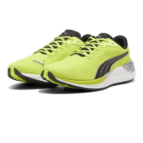 Puma Electrify Nitro 3 Running Shoes - SS24