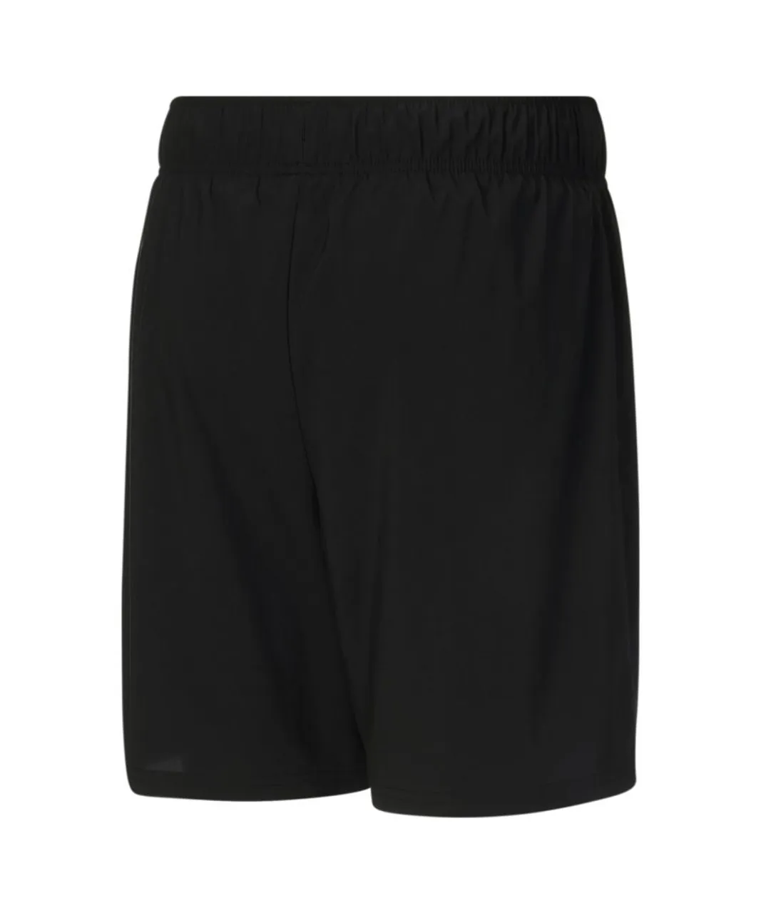 Puma Favourite 2-in-1 Mens Running Shorts - Black