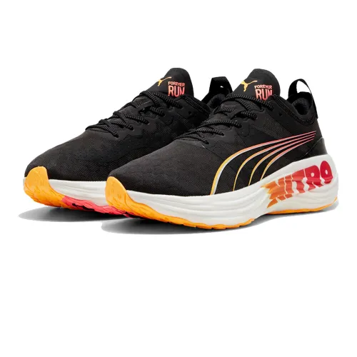 Puma ForeverRun Nitro Running Shoes  - SS24