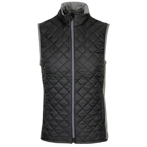 PUMA Frost Quilted Vest