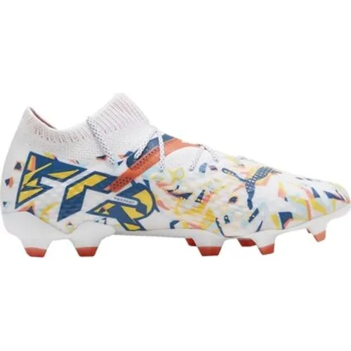 Puma  Future 7 Ultimate Creativity Fg ag  men's Football Boots in multicolour