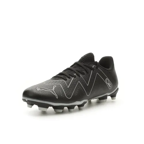 PUMA Future Play Firm Artificial Ground Men's Trainers