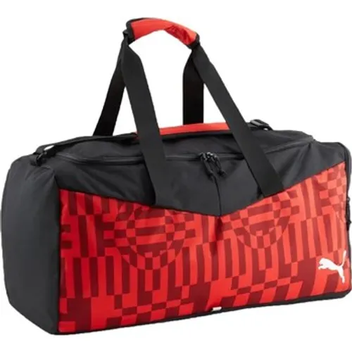 Puma  Individualrise  men's Sports bag in multicolour