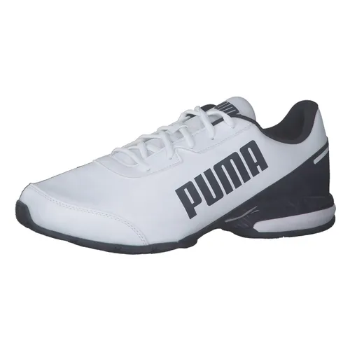 PUMA Men's Equate SL running shoes