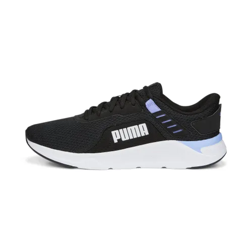 PUMA Men's FTR Connect Road Running Shoe