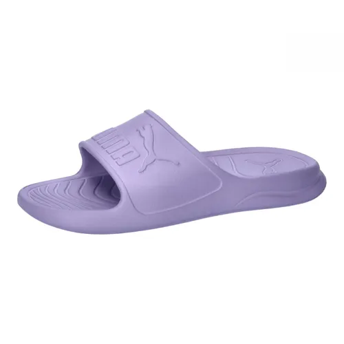 PUMA Men's Popcat 20 INJEX Slide Sandal