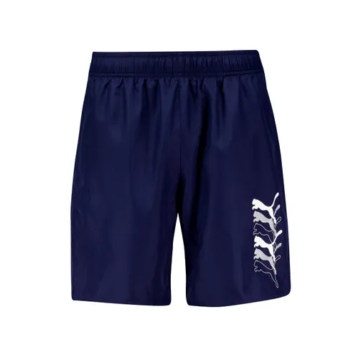 Puma Men's Shorts Swimwear
