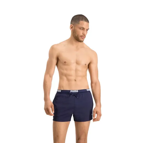 PUMA Men's Shorts