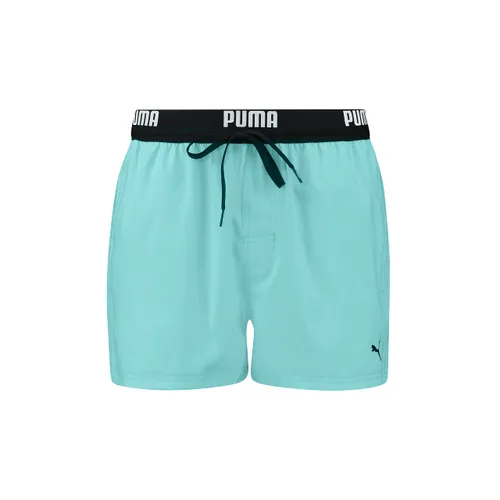 PUMA Men's Shorts
