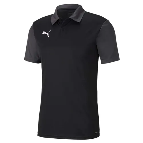 Puma Men's teamGOAL 23 Sideline Polo T-Shirt
