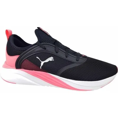 Puma  Softride Ruby  women's Shoes (Trainers) in multicolour