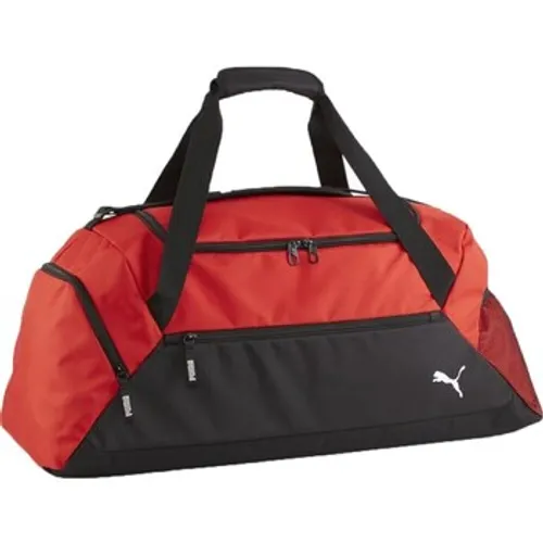 Puma  T2275  men's Sports bag in multicolour