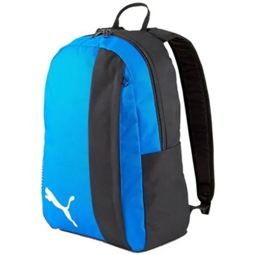 Puma  Teamgoal 23  women's Backpack in multicolour