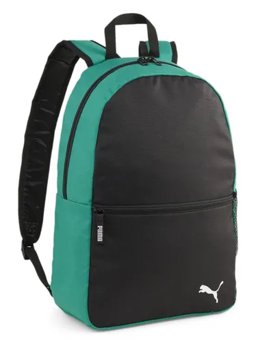 PUMA teamGOAL Backpack Core