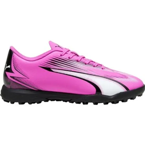 Puma  Ultra Play  girls's Children's Football Boots in multicolour