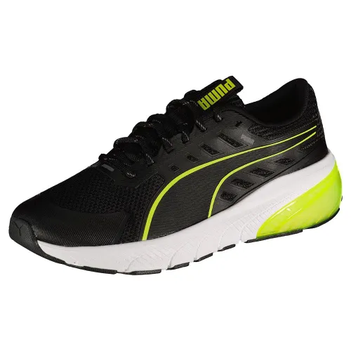 Puma Unisex Adults Cell Glare Road Running Shoes