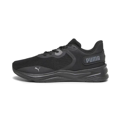 Puma Unisex Adults Disperse Xt 3 Road Running Shoes