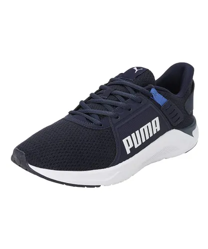 Puma Unisex Adults Ftr Connect Road Running Shoes