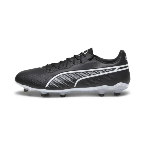 Puma Unisex Adults King Pro Fg/Ag Soccer Shoes