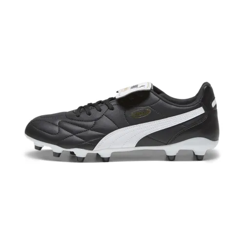 Puma Unisex Adults King Top Fg/Ag Soccer Shoes