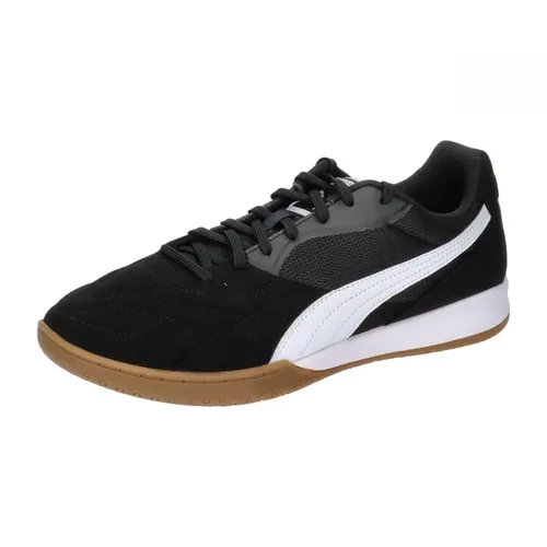 Puma Unisex Adults King Top It Soccer Shoes