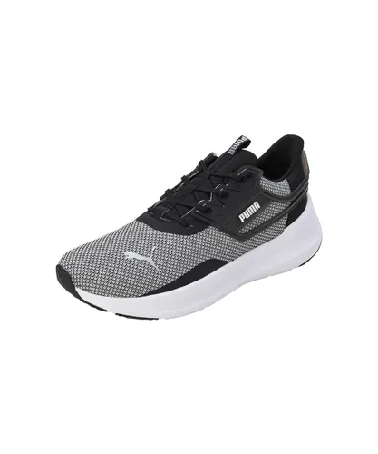 Puma Unisex Adults Softride Symmetry Road Running Shoes