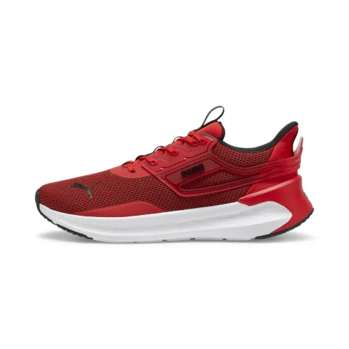 Puma Unisex Adults Softride Symmetry Road Running Shoes